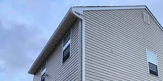 Best Siding Removal and Disposal  in Waconia, MN